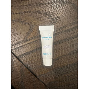 NEOCUTIS Bio Serum Firm Travel Size 4 ml